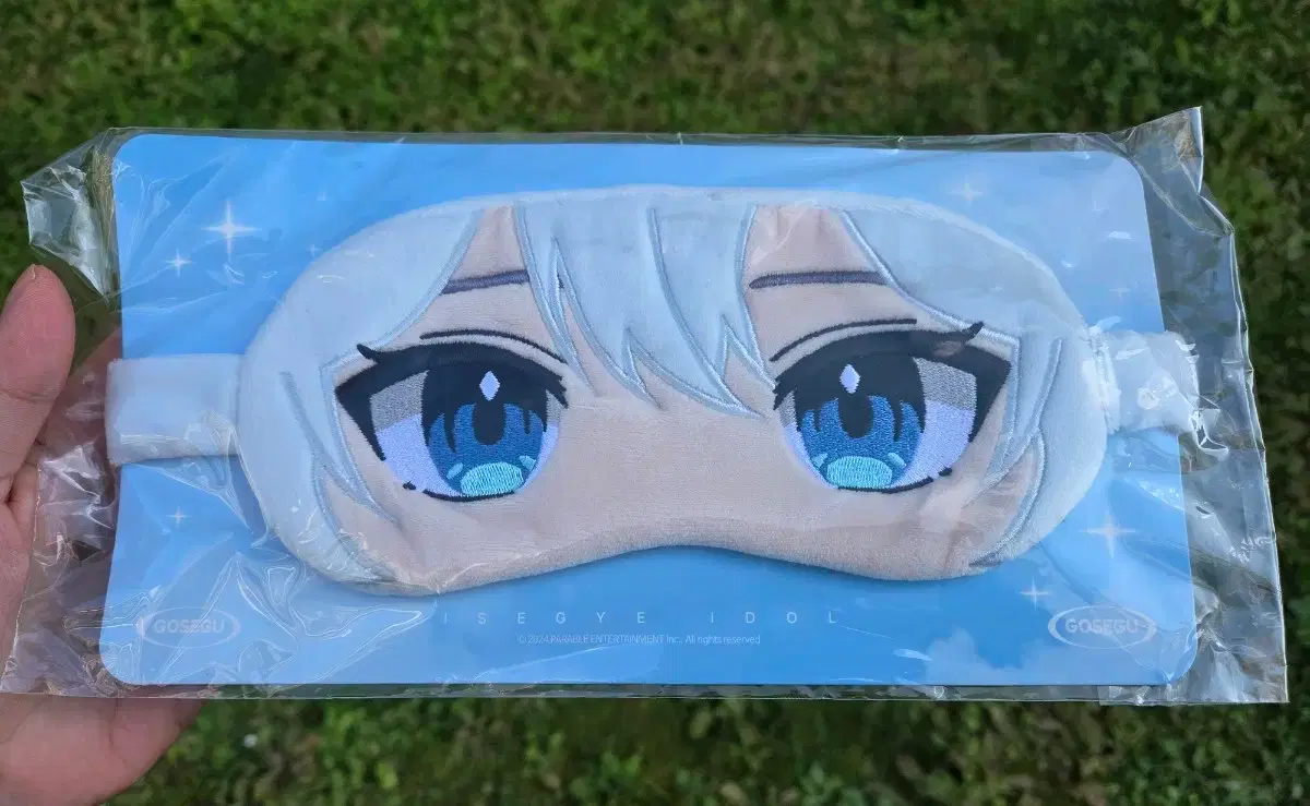 thumbnail-8
